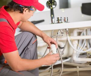 About Sewer Line Replacement East Troy, WI